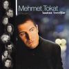Ayrılık Yanlısı - Mehmet Tokat&Aliye Mutlu