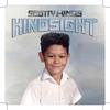 Ibun (Explicit) - Scotty Hinds