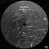 Dancing On - Katti