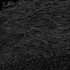 #MeToo - Kittin