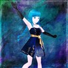 Adore You - Alastor