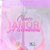 Amor a Escondidas - Chaco