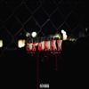 Spunky (feat. Tay Guallah) (Explicit) - Lil Nitti&Tay Guallah