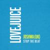 Stop The Beat(Go) (Extended Mix) - Joshwa (UK)