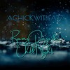Reflection - Achickwitbeatz