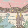 18 MILES - Keyoung Fresh&眠