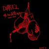 Al Mattino (feat. Daze) (Explicit) - Diarel&Daze