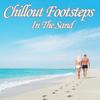 Don't Waste Your Breath (Beach Life Mix) - Pi Sol