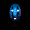 Trancers - Ghost In The Shell&Mark Holiday