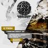 Acid Turn On (Original Mix) - G-Tech