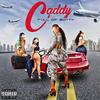 Caddy Full of Booty (Explicit) - OG Poppy