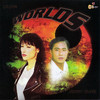 Don't Play That Song - Johnny Dung&Ahmet Ertegun&Betty Nelson