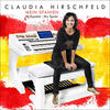 Villamartin (Sonic Version) - Claudia Hirschfeld