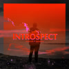 Introspect - Malcuth&Dabadox