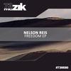 VP-1 Sources (Original Mix) - Nelson Reis