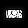 This Is Our Hood - Los Chalados&Jakboyz&Mack’G&Jeri APP MC&Black Poppa&Big V&Buckz Wemby