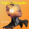 Special (Explicit) - Yeshua Alexander