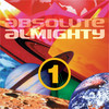 Baby Don't Cha Leave Me This Way (Definitive Mix) - Royal 'T'&Rod Warren&Mark Spencer