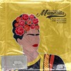 Mamacita (Explicit) - Dj Peezy&Flex Von Doom&Huey Magicman&Blackman