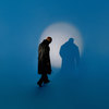 Cold World (Explicit) - Yuki Dreams Again&Zach Zoya&Michael Simard&Samuel Bocan Biddle&Soran Dussaigne