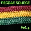 King Of Babylon - Junior Byles