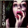 Cattt Thrower (feat. Iodine P.) (Explicit) - Greencattt&Iodine P.
