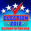 American Way (Re-Recorded) - Little River Band