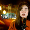 Sun Jaluk - Denik Armila