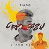 Crazy (Vikko Remix) - Tiago