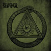 Sound Of Survival - Born from Pain