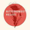 Bittersweet Relief - Kimbü