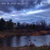 Going Down(With You)[feat. Jenn McCarthy] - Dan McCarthy&Jenn McCarthy