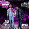 All In My Bag (feat. Gusto Bandz) (Explicit) - SPB Newborn&Gusto Bandz