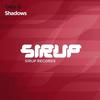Shadows (Radio Mix) - Gino G