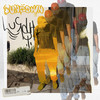 Sundown - luc4sh&Fernando Favin