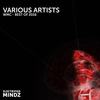 Vamos (Original Mix) - Robbie Pope