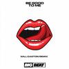 Be Good To Me (feat. Lindy Layton) (Will Easton Remix) - Cloonee&Lindy Layton