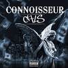 Connoisseur (Explicit) - Cals