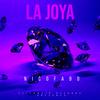 La Joya - Nicofabo