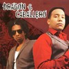 Hey Bonita - Dragon&Caballero&Magic Juan