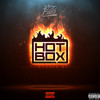 Hot Box (Explicit) - Kidd Conez&Stevie Stone
