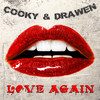 Love Again (Extended Version) - Cooky&Drawen