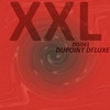 Ocean (117 BPM Mix) - XXL
