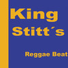 King Alpha - King Stitt