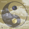 Zen (Daniel Testas Remix) - Around Us&Daniel Testas