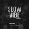 Slow Vibe (Explicit) - Lag&Shininggirl