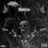 Skeleton (Explicit) - Lilkvffs