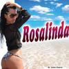 Rosalinda - Sussan Kameron