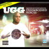 Drop 1(Feat. A-FS & Percee P) (Explicit) - Underground Gangsta&A-FS&Percee P.&Percee P