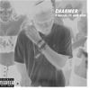 Charmer (Explicit) - p-rallel&Sam Wise